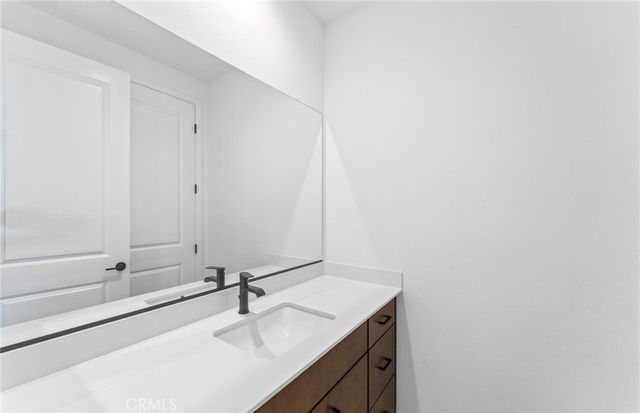 11760 Deerlake Ranch Road, Chatsworth, CA 91311