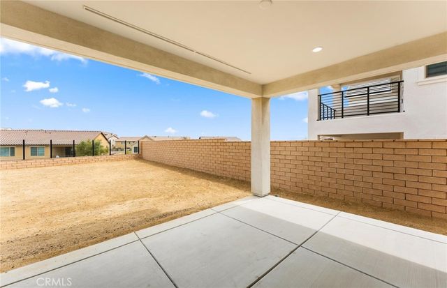 11760 Deerlake Ranch Road, Chatsworth, CA 91311