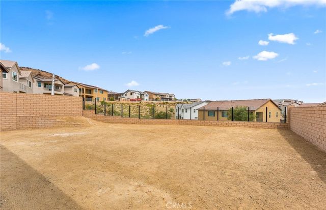 11760 Deerlake Ranch Road, Chatsworth, CA 91311