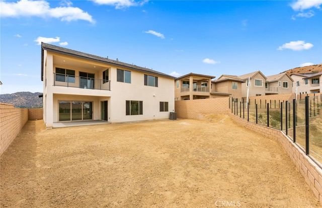 11760 Deerlake Ranch Road, Chatsworth, CA 91311