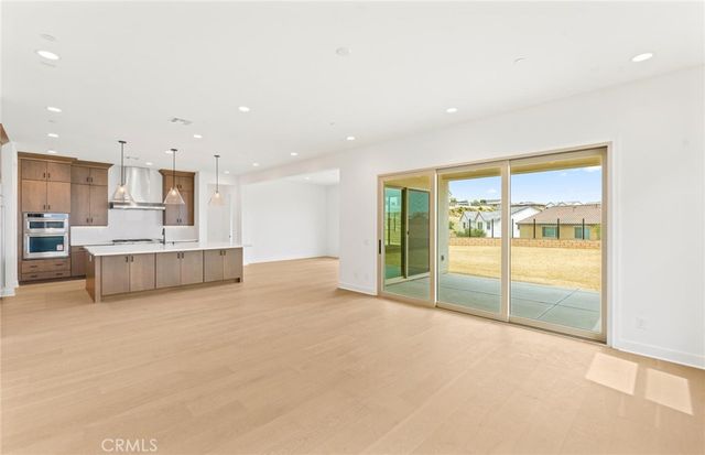 11760 Deerlake Ranch Road, Chatsworth, CA 91311