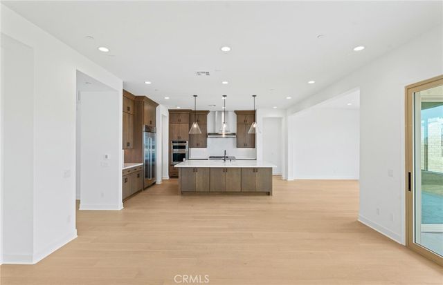 11760 Deerlake Ranch Road, Chatsworth, CA 91311