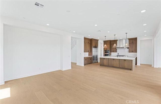 11760 Deerlake Ranch Road, Chatsworth, CA 91311