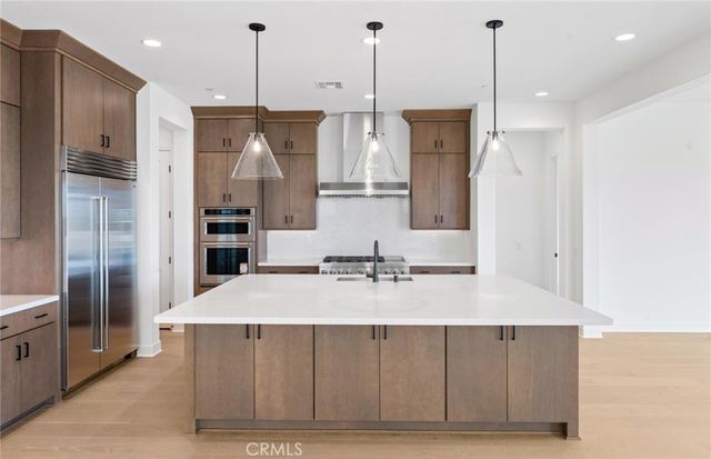 11760 Deerlake Ranch Road, Chatsworth, CA 91311