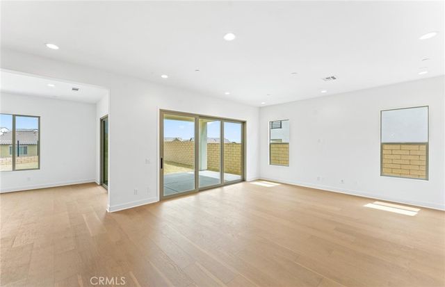 11760 Deerlake Ranch Road, Chatsworth, CA 91311