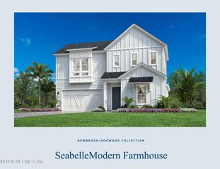 60 BRANCH CREEK Road 61, St. Augustine, FL 32092