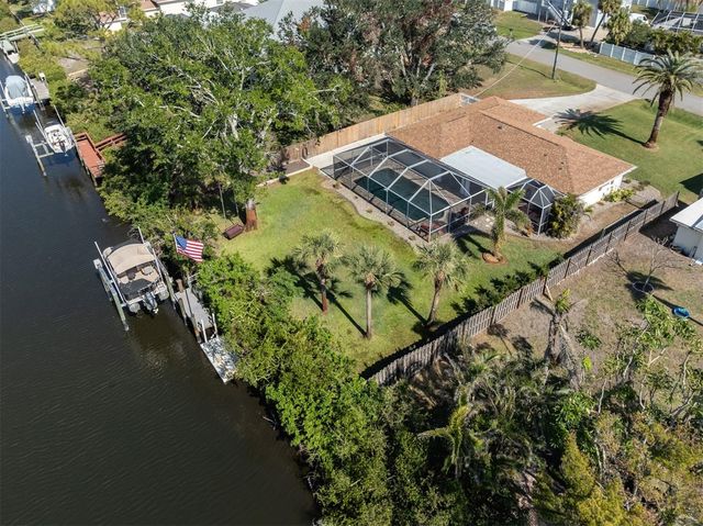 809 GARLAND AVENUE, Nokomis, FL 34275