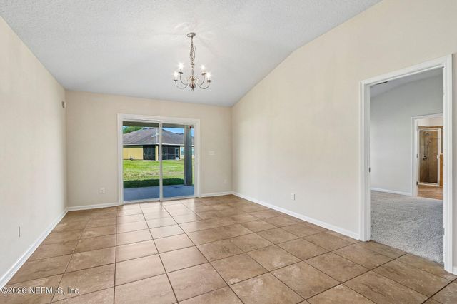 16288 TISONS BLUFF Road, Jacksonville, FL 32218