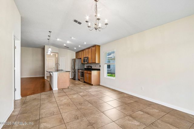 16288 TISONS BLUFF Road, Jacksonville, FL 32218