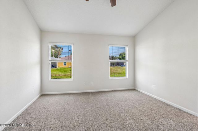 16288 TISONS BLUFF Road, Jacksonville, FL 32218