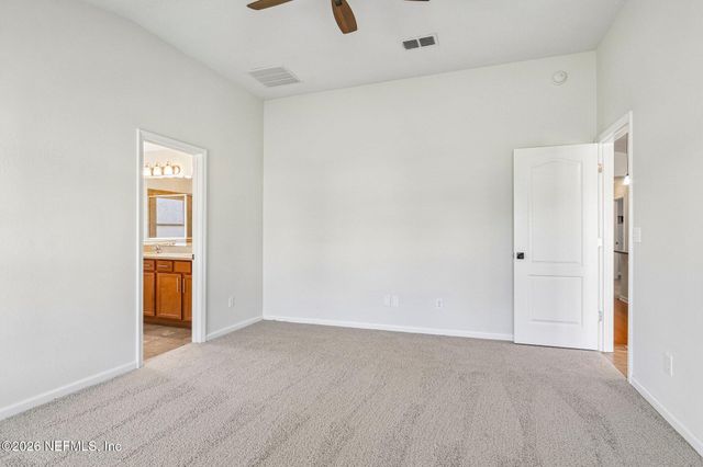 16288 TISONS BLUFF Road, Jacksonville, FL 32218