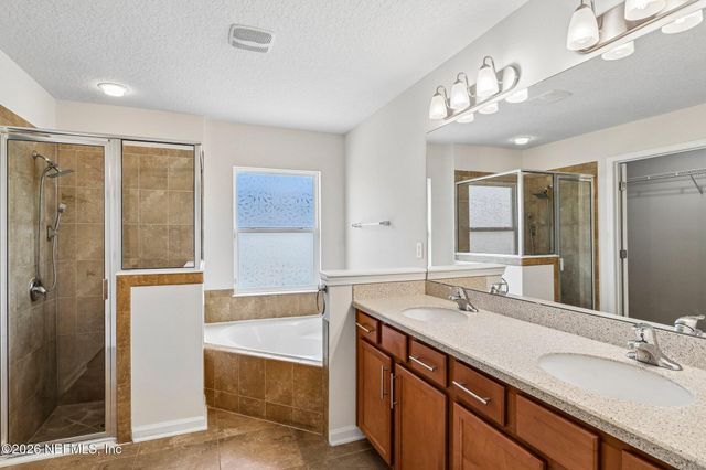 16288 TISONS BLUFF Road, Jacksonville, FL 32218