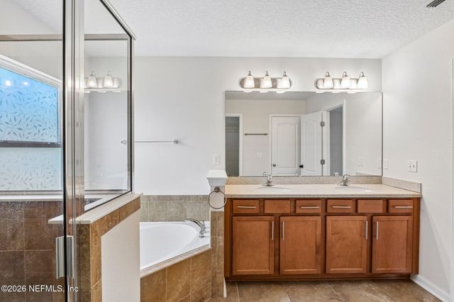 16288 TISONS BLUFF Road, Jacksonville, FL 32218