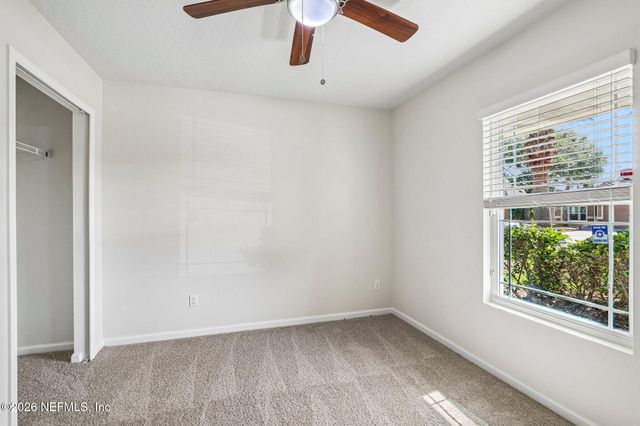 16288 TISONS BLUFF Road, Jacksonville, FL 32218