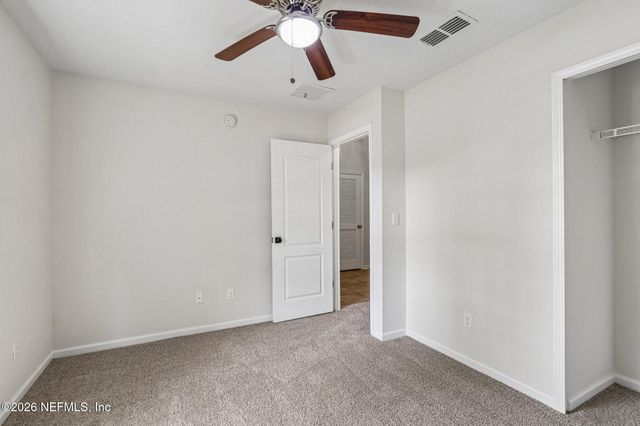 16288 TISONS BLUFF Road, Jacksonville, FL 32218