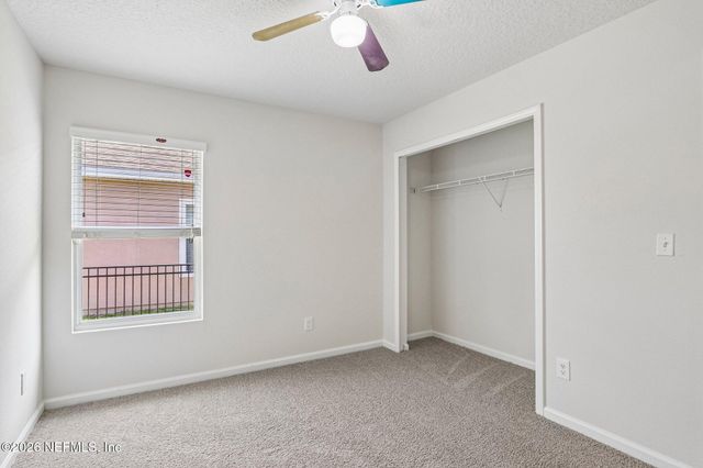 16288 TISONS BLUFF Road, Jacksonville, FL 32218