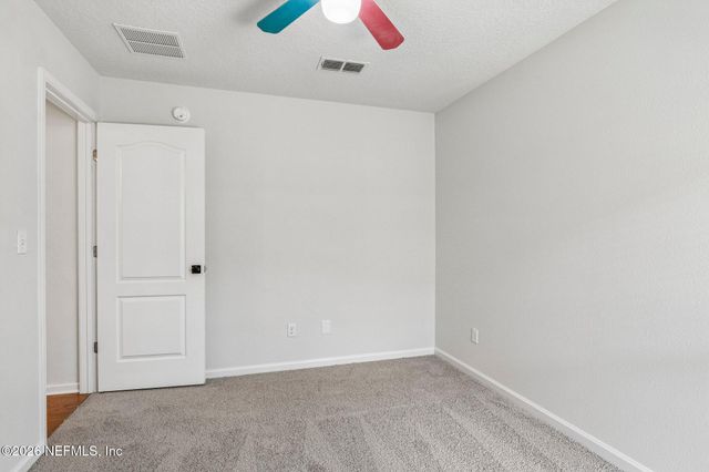 16288 TISONS BLUFF Road, Jacksonville, FL 32218