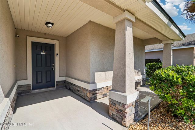 16288 TISONS BLUFF Road, Jacksonville, FL 32218