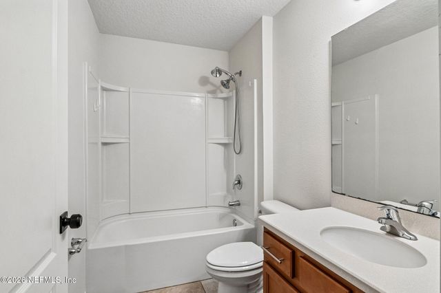 16288 TISONS BLUFF Road, Jacksonville, FL 32218