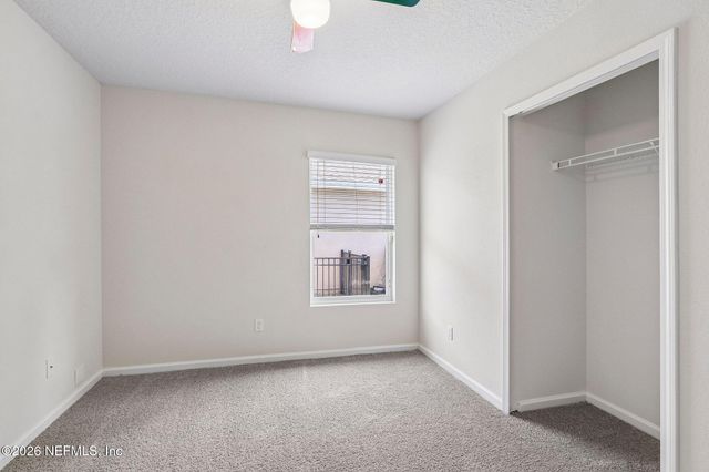 16288 TISONS BLUFF Road, Jacksonville, FL 32218