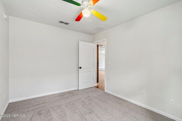 16288 TISONS BLUFF Road, Jacksonville, FL 32218