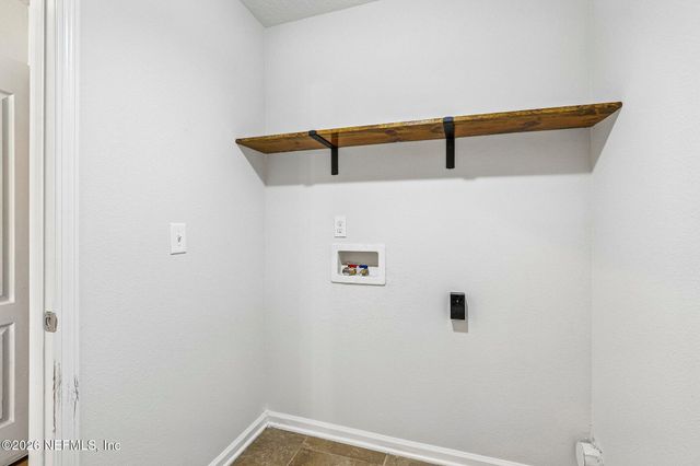 16288 TISONS BLUFF Road, Jacksonville, FL 32218