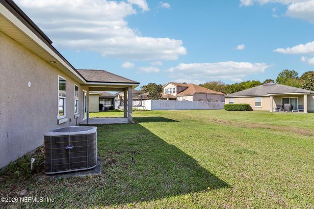 16288 TISONS BLUFF Road, Jacksonville, FL 32218