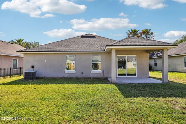 16288 TISONS BLUFF Road, Jacksonville, FL 32218