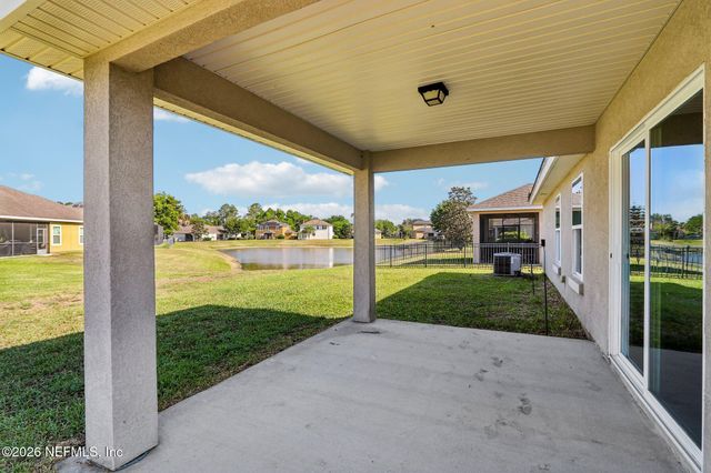 16288 TISONS BLUFF Road, Jacksonville, FL 32218