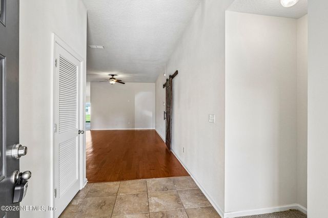 16288 TISONS BLUFF Road, Jacksonville, FL 32218