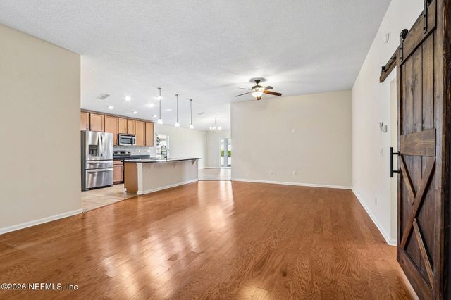 16288 TISONS BLUFF Road, Jacksonville, FL 32218