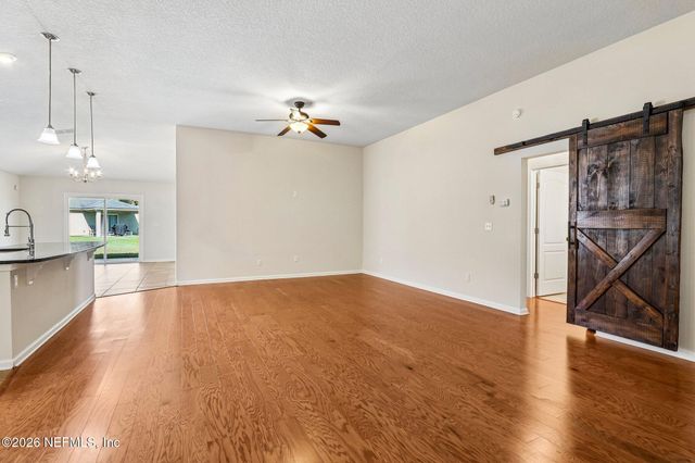 16288 TISONS BLUFF Road, Jacksonville, FL 32218