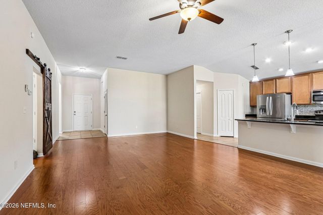 16288 TISONS BLUFF Road, Jacksonville, FL 32218