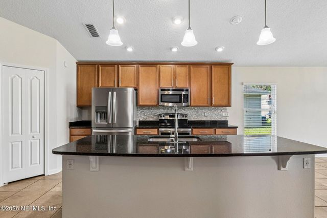 16288 TISONS BLUFF Road, Jacksonville, FL 32218