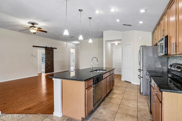 16288 TISONS BLUFF Road, Jacksonville, FL 32218