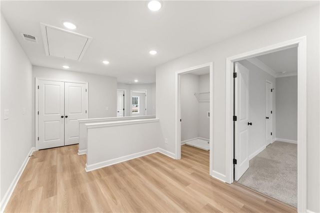 1408 Jazzberry Way, Marietta, GA 30066