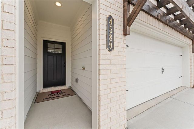 1408 Jazzberry Way, Marietta, GA 30066