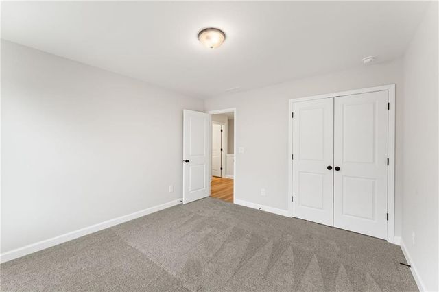 1408 Jazzberry Way, Marietta, GA 30066