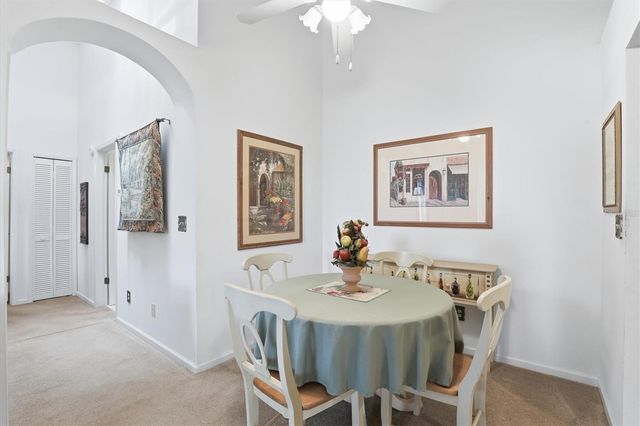 2101 FOX CHASE BOULEVARD 204, Palm Harbor, FL 34683