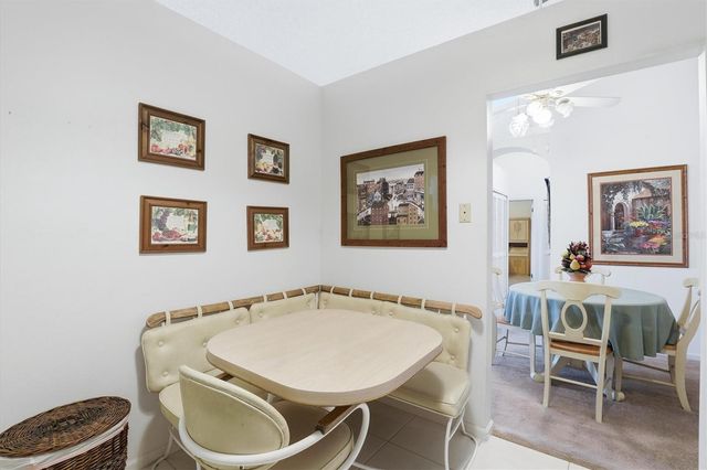 2101 FOX CHASE BOULEVARD 204, Palm Harbor, FL 34683