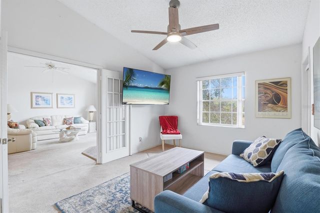 2101 FOX CHASE BOULEVARD 204, Palm Harbor, FL 34683