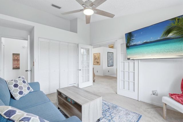 2101 FOX CHASE BOULEVARD 204, Palm Harbor, FL 34683