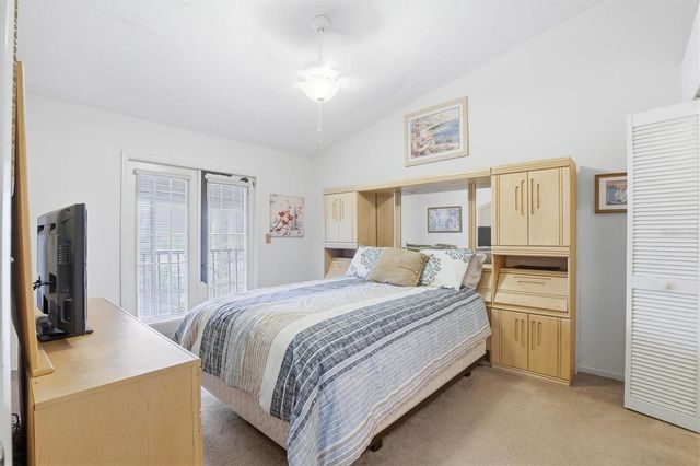 2101 FOX CHASE BOULEVARD 204, Palm Harbor, FL 34683