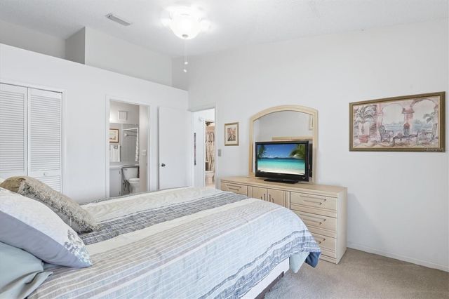 2101 FOX CHASE BOULEVARD 204, Palm Harbor, FL 34683