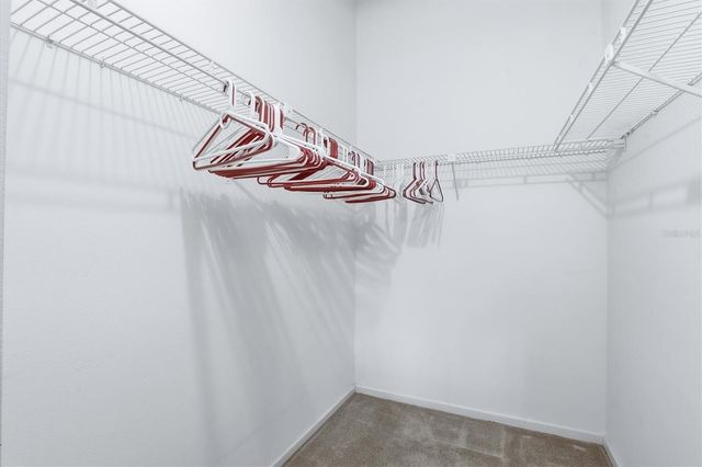 2101 FOX CHASE BOULEVARD 204, Palm Harbor, FL 34683