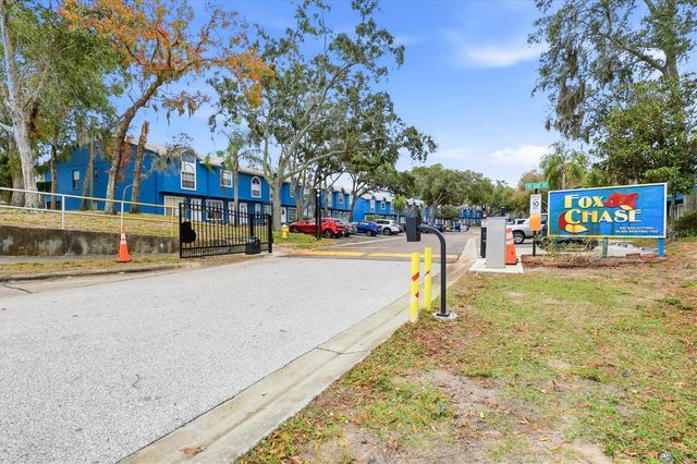 2101 FOX CHASE BOULEVARD 204, Palm Harbor, FL 34683