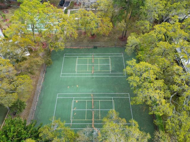 2101 FOX CHASE BOULEVARD 204, Palm Harbor, FL 34683