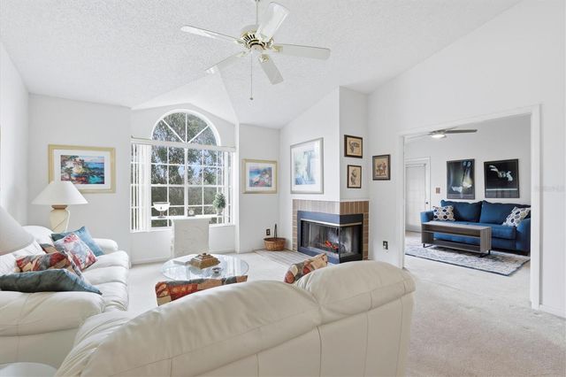 2101 FOX CHASE BOULEVARD 204, Palm Harbor, FL 34683