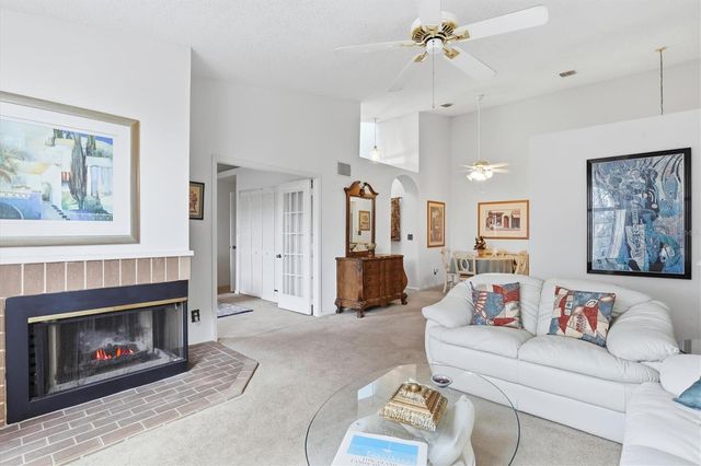 2101 FOX CHASE BOULEVARD 204, Palm Harbor, FL 34683