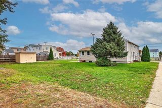 311 High Street, Cumberland, RI 02864